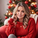 ���� �� ����, ����� - ��������� 23 ���� 2026 � ������ ���� ����������