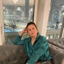 ���� �������, �����-���������, 50 ��� - ��������� 10 ������� 2026 � ������ ���� ����������