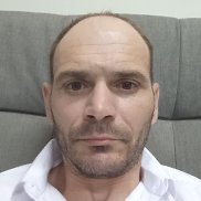 aleks, 44 , 