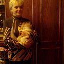 ���� **������**, ����� - ��������� 8 ������� 2025 � ������ ���� ����������