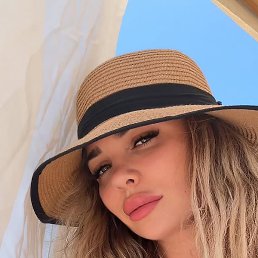 �������, �������, 26 ���