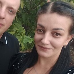 �������, ���������, 31 ���