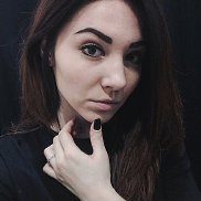 , 26 , 