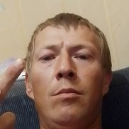 , 34 , 