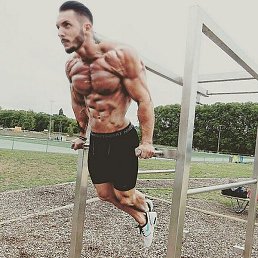 �, �����-���������, 29 ���