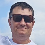 ��������, 39 ���, �����������