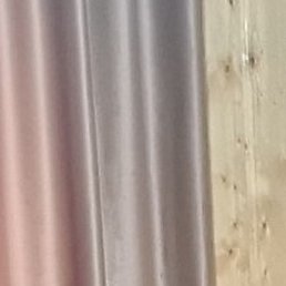 ������, ���������, 36 ���