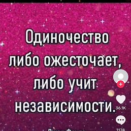 ����, ������, 51 ���