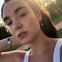 ���� ����, ������, 23 ���� - ��������� 14 ��� 2024 � ������ ���� ����������