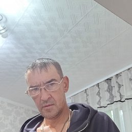 ������, 44 ����, ������