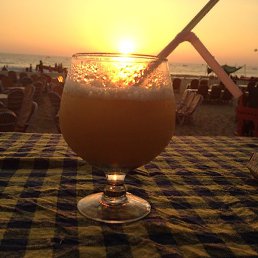 �����, �������, 45 ���