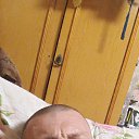 ���� ������, ������, 43 ���� - ��������� 9 ������� 2025 � ������ ���� ����������