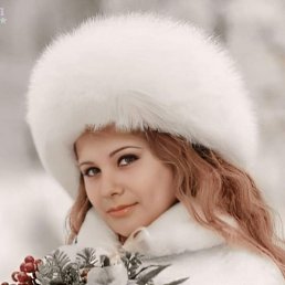 ���� �����, ������, 69 ��� - ��������� 14 ������ 2024