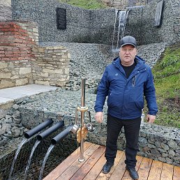 �����, 47 ���, ���