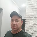 ���� �����, ��������, 42 ���� - ��������� 7 ������ 2024 � ������ ���� ����������