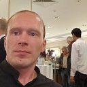 ���� ������, ������, 39 ��� - ��������� 1 ������ 2025 � ������ ���� ����������