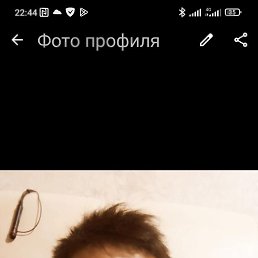 , 29 , 