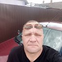 ���� ���, �����, 49 ��� - ��������� 23 ������� 2023 � ������ ���� ����������