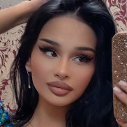 �����, 24 ����, ������