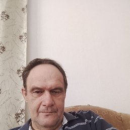 , 53, 