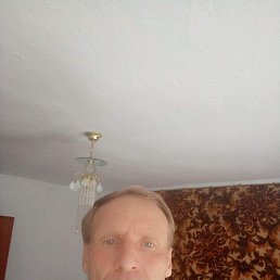 , 49, 