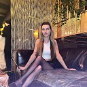 ���� ������, ��������, 33 ���� - ��������� 6 ������� 2024