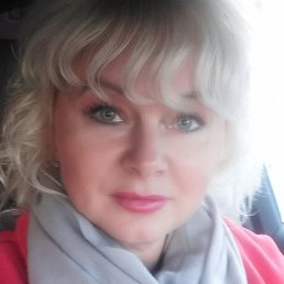 ��������, ��������, 55 ���