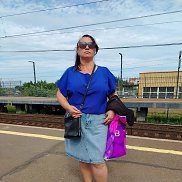 ����, 43 ����, �����-���������