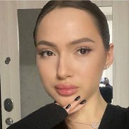 , 23 , 