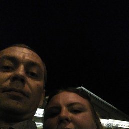  , 39, 