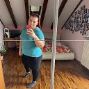 ���� �����, ������, 18 ��� - ��������� 18 ������� 2025