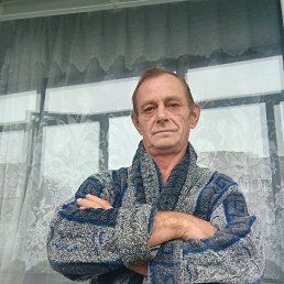 , 55, 