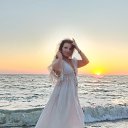 ���� �������, ����� - ��������� 26 ������� 2025 � ������ ���� ����������