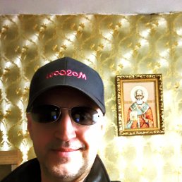 ���� *#/Gektor/#*, �����-���������, 50 ��� - ��������� 16 ������ 2026