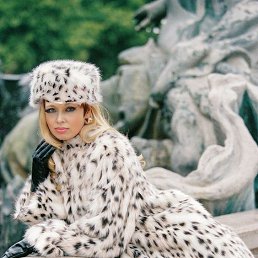 ���� �������, �����-��������� - ��������� 17 ������� 2023