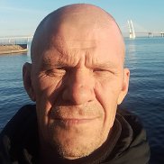 Алексей Крылов, 49 лет, Вязьма Алексей Крылов, 49 лет, Вязьма