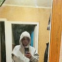 ���� �����, ������, 51 ��� - ��������� 1 ������� 2024 � ������ ���� ����������