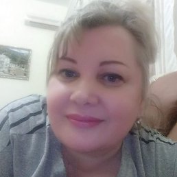 ����, ������, 53 ����