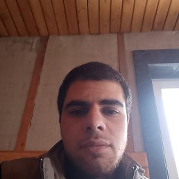 Yura, 25 ���, ����