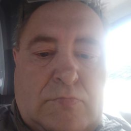 , , 57 
