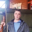 ���� ���������, �������, 45 ��� - ��������� 23 ������� 2026 � ������ ���� ����������