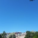 ���� ������, ������ - ��������� 14 ������ 2026