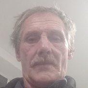  , 53 , -