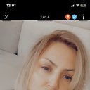 ���� �������, ���������, 41 ��� - ��������� 29 ������ 2025 � ������ ���� ����������