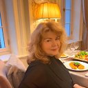  , -, 53  -  12  2025    