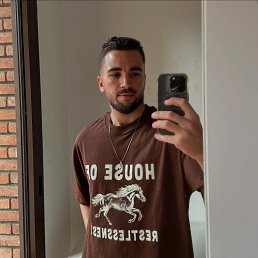 ���� ������, ������, 36 ��� - ��������� 29 ������ 2026