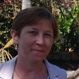 ��������, ������, 64 ����