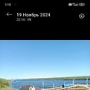���� ������, ��������, 43 ���� - ��������� 16 ������� 2024 � ������ ���� ����������