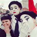 ���� �����, ���������, 50 ��� - ��������� 22 ������� 2024 � ������ ���� ����������
