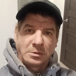 ������, �����-���������, 48 ���